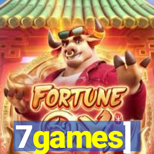 7games]